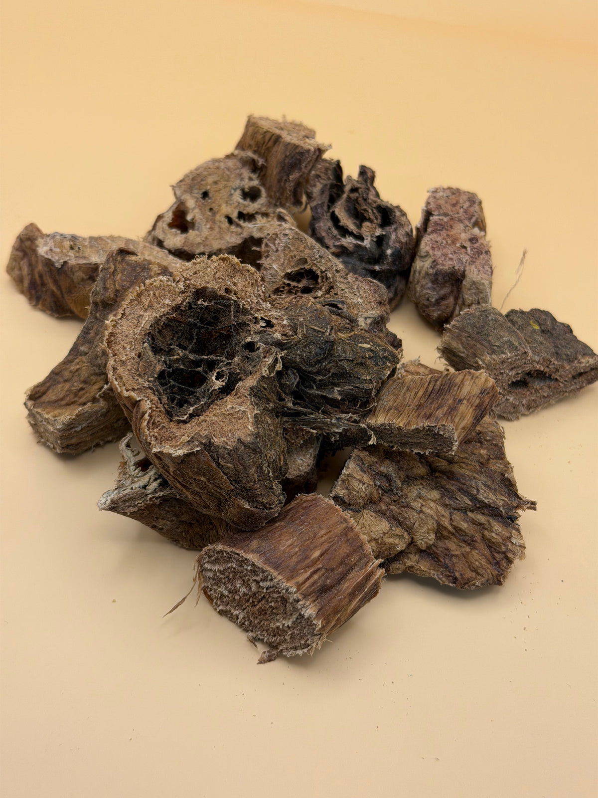 Polmone di agnello 200 g