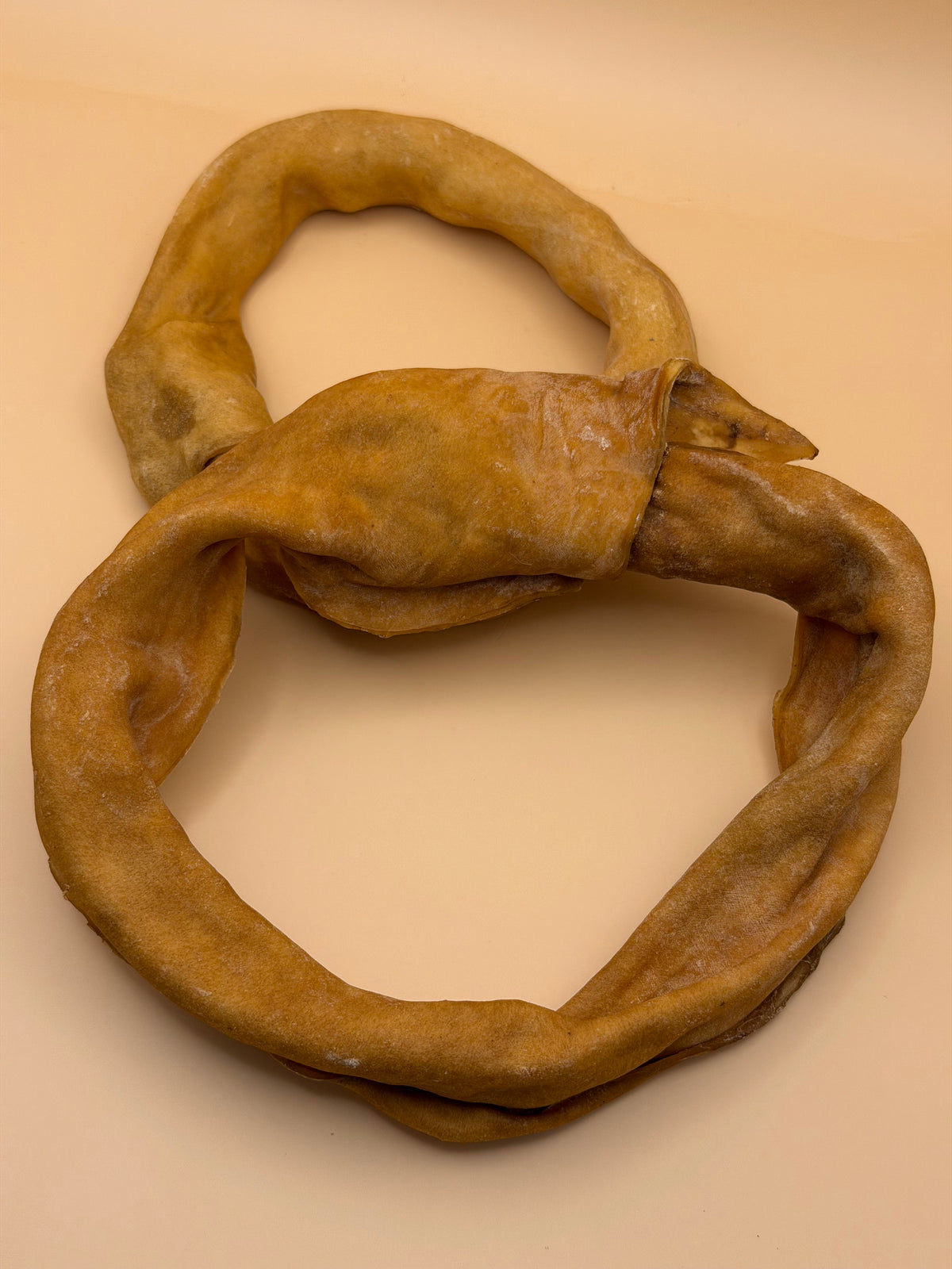 Paardenhuid donut 200 g
