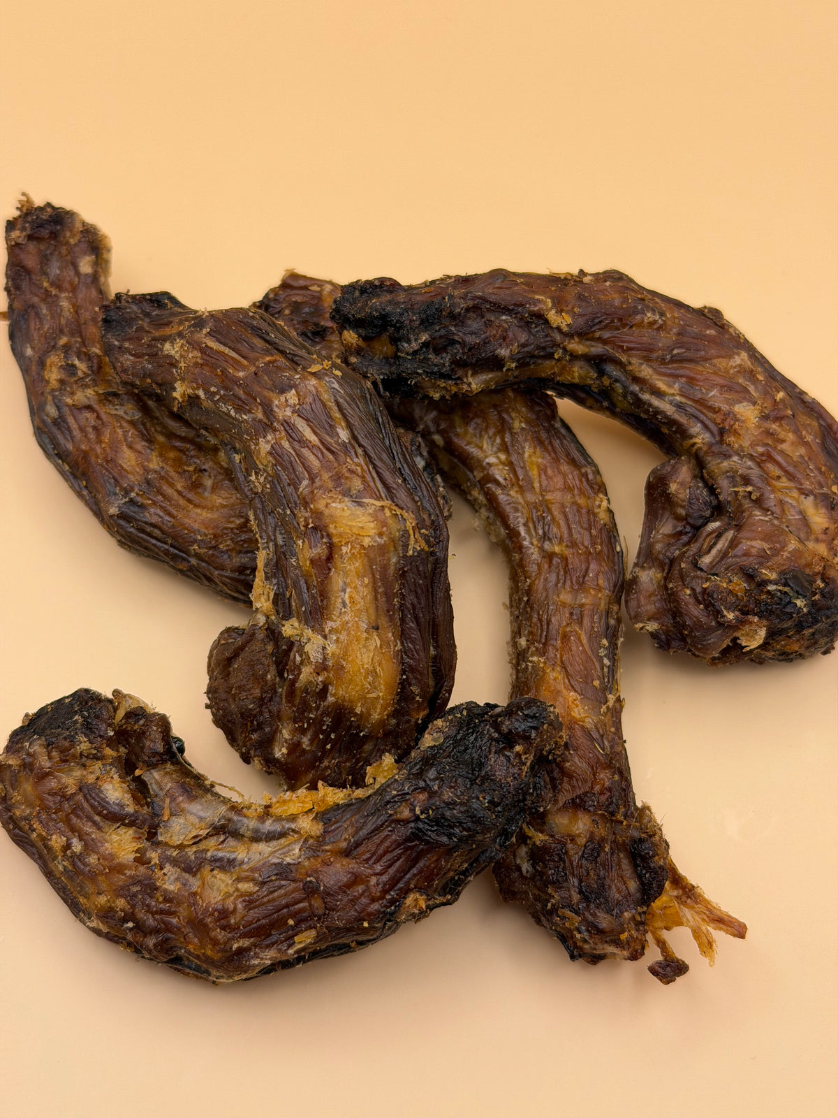Colli di pollo 250 g