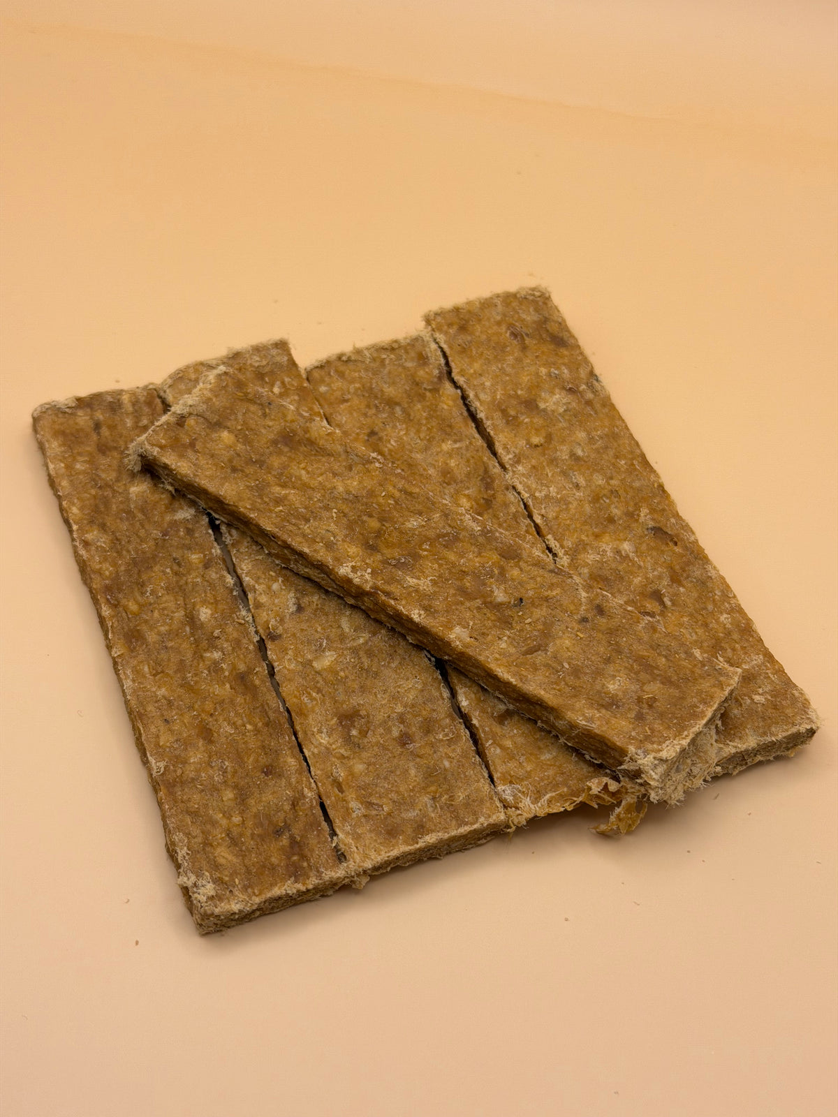 Paardenstrips 200 g