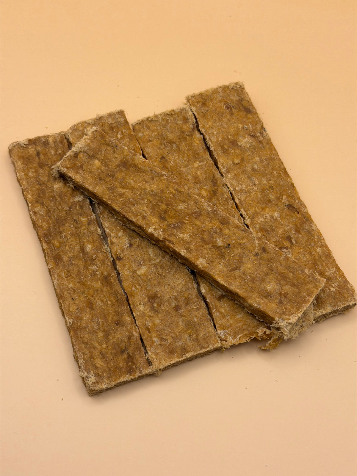 Paardenstrips 200 g
