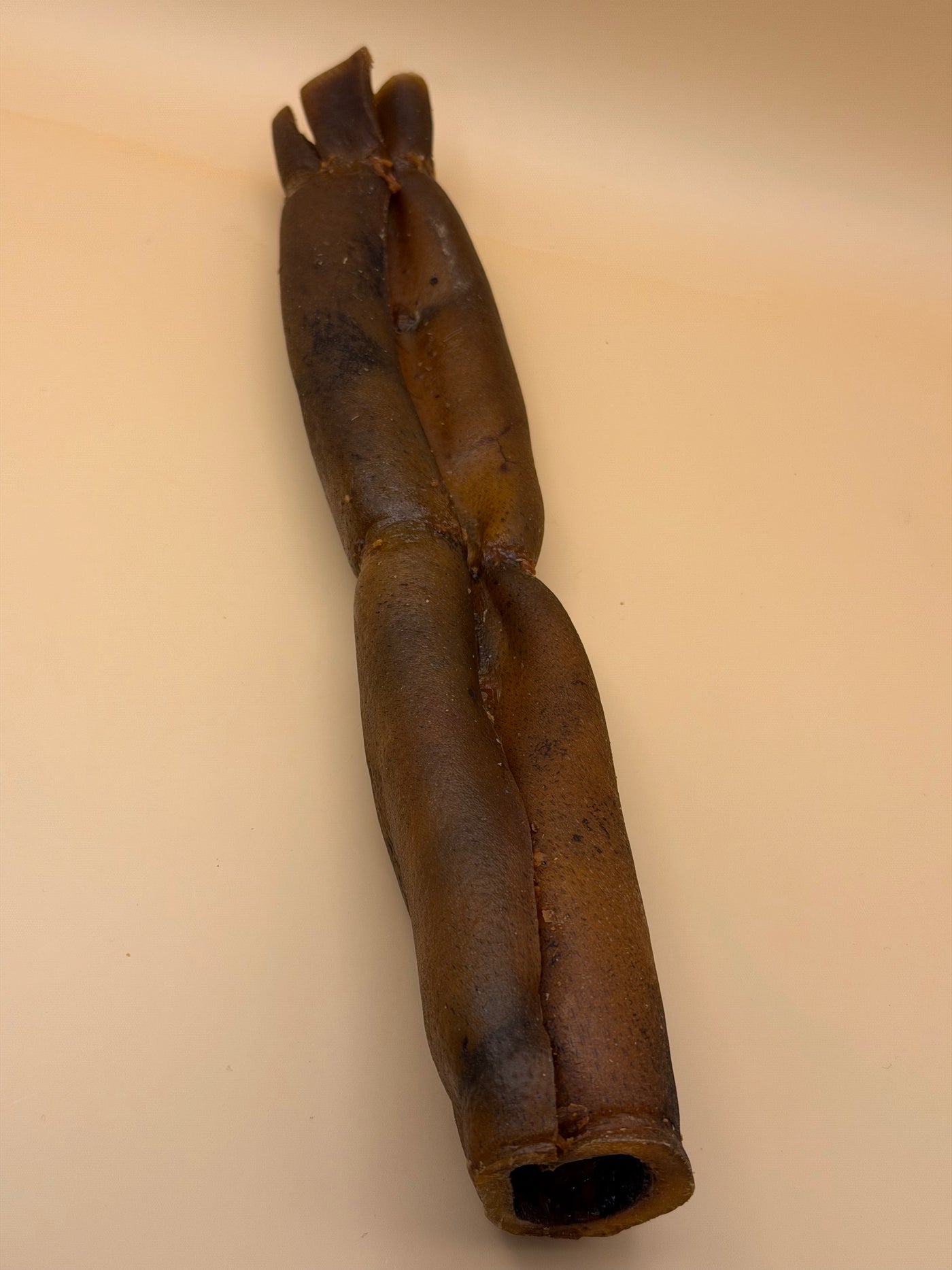 Kamelenkophuid rol 30 cm